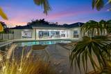 41 Compass Drive - Photo 90