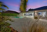 41 Compass Drive - Photo 93