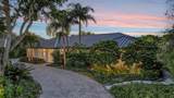 41 Compass Drive - Photo 96