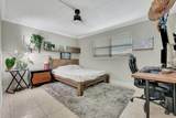 2960 Riverside Drive - Photo 1