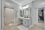 2960 Riverside Drive - Photo 10