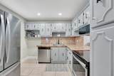 2960 Riverside Drive - Photo 12