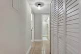 2960 Riverside Drive - Photo 13