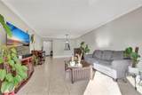 2960 Riverside Drive - Photo 14