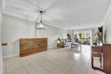 2960 Riverside Drive - Photo 15