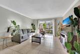 2960 Riverside Drive - Photo 16