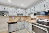 2960 Riverside Drive - Photo 19