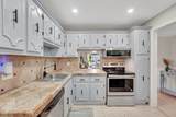 2960 Riverside Drive - Photo 2