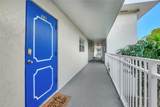 2960 Riverside Drive - Photo 20