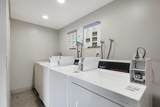 2960 Riverside Drive - Photo 22