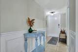 2960 Riverside Drive - Photo 3