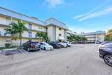 2960 Riverside Drive - Photo 4