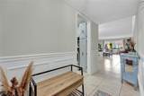 2960 Riverside Drive - Photo 5