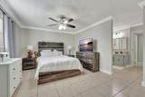 2960 Riverside Drive - Photo 6