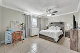 2960 Riverside Drive - Photo 7