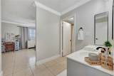 2960 Riverside Drive - Photo 8