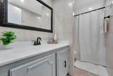 2960 Riverside Drive - Photo 9