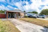 5140 3rd Ave - Photo 1