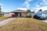 5140 3rd Ave - Photo 10