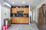 5140 3rd Ave - Photo 11