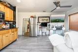 5140 3rd Ave - Photo 12