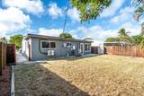 5140 3rd Ave - Photo 13
