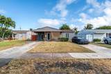 5140 3rd Ave - Photo 14