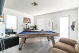 5140 3rd Ave - Photo 15