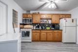 5140 3rd Ave - Photo 16