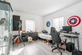 5140 3rd Ave - Photo 17