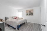 5140 3rd Ave - Photo 18