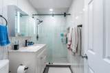 5140 3rd Ave - Photo 19
