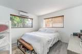 5140 3rd Ave - Photo 2