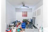 5140 3rd Ave - Photo 20