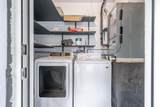 5140 3rd Ave - Photo 21