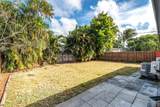 5140 3rd Ave - Photo 22