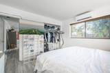 5140 3rd Ave - Photo 3