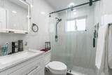 5140 3rd Ave - Photo 4