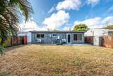 5140 3rd Ave - Photo 5