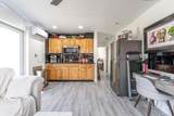 5140 3rd Ave - Photo 8