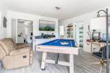 5140 3rd Ave - Photo 9