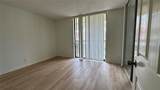 745 1st Way - Photo 10