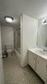745 1st Way - Photo 11