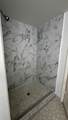 745 1st Way - Photo 12