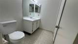 745 1st Way - Photo 13