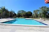 745 1st Way - Photo 17