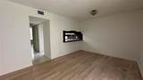 745 1st Way - Photo 9