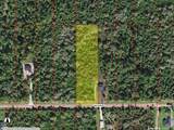 Vacant Land 40th Ave - Photo 1