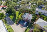 2113 11th Ave - Photo 35
