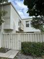 12124 Regal Ct - Photo 1